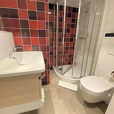 Western Dam Square 3* Amsterdam