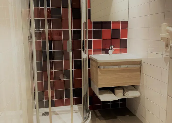 Western Dam Square Hotel Amsterdam