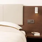 Hotel Western Dam Square 3*
