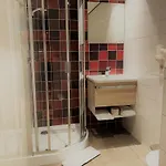 Western Dam Square Hotel Amsterdam