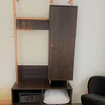 Western Dam Square 3*