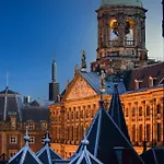 Western Dam Square 3*