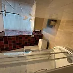 Western Dam Square Hotel Amsterdam