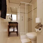 Western Dam Square 3*