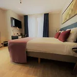 Hotel Western Dam Square