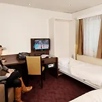Western Dam Square Hotel Amsterdam