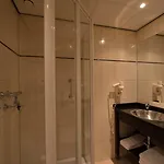 Western Dam Square 3*