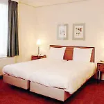 Western Dam Square Hotel Amsterdam