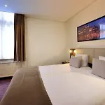 Western Dam Square Amsterdam