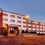 Western Dam Square Amsterdam