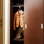 Hotel Western Dam Square Amsterdam