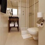 Western Dam Square 3*