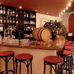 Western Dam Square Hotel Amsterdam